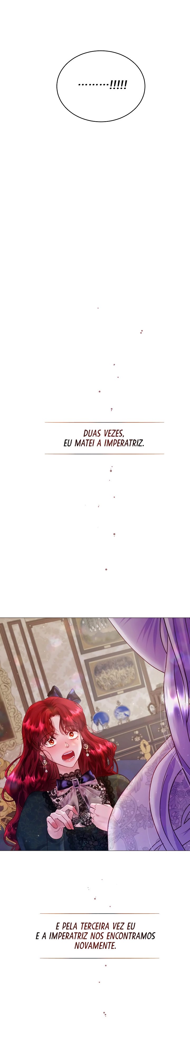 Babados da Alessa Capítulo 2 Página 54