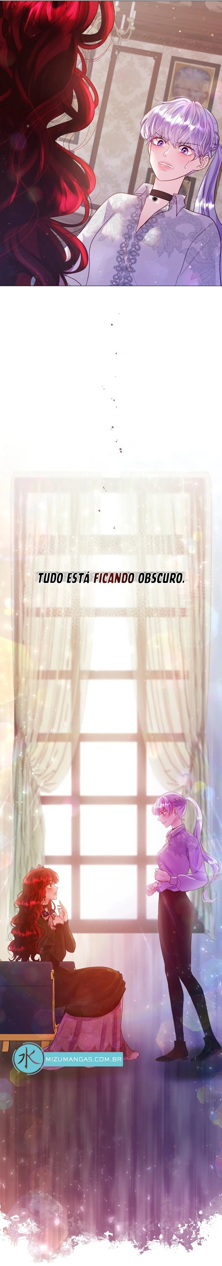 Babados da Alessa Capítulo 2 Página 55