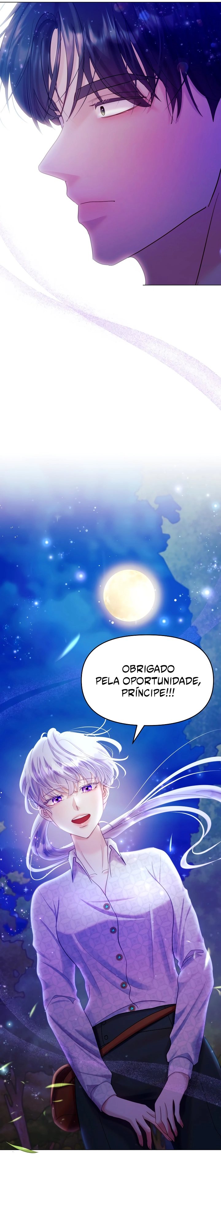 Babados da Alessa Capítulo 25 Página 23
