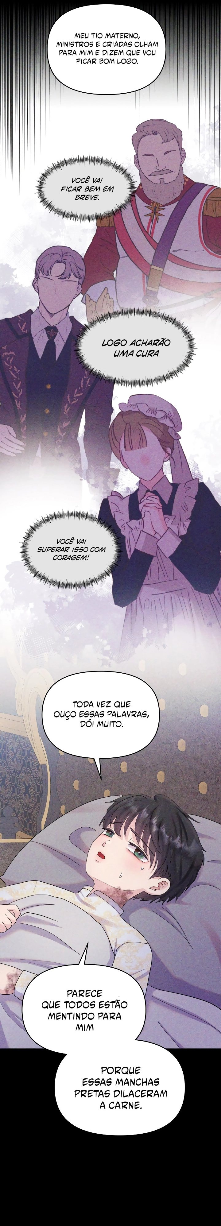 Babados da Alessa Capítulo 25 Página 4