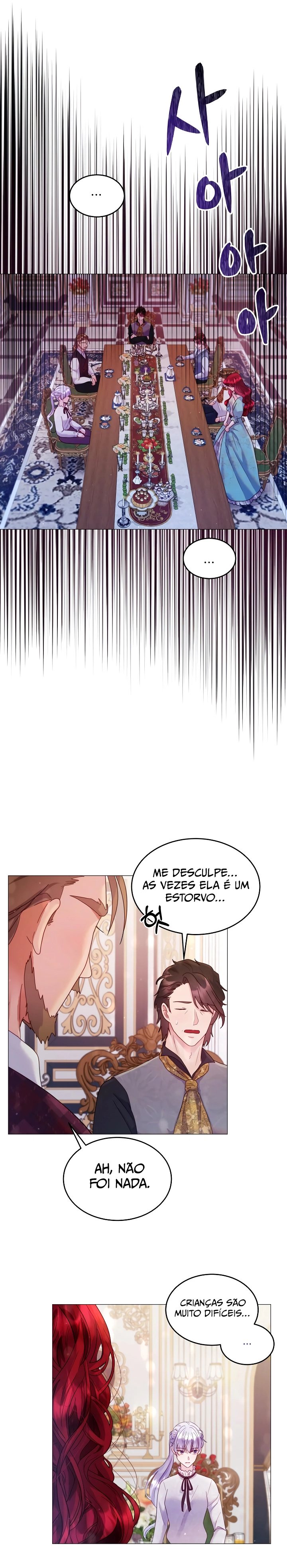 Babados da Alessa Capítulo 3 Página 32