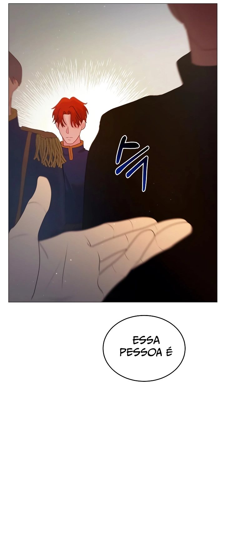 Babados da Alessa Capítulo 3 Página 50
