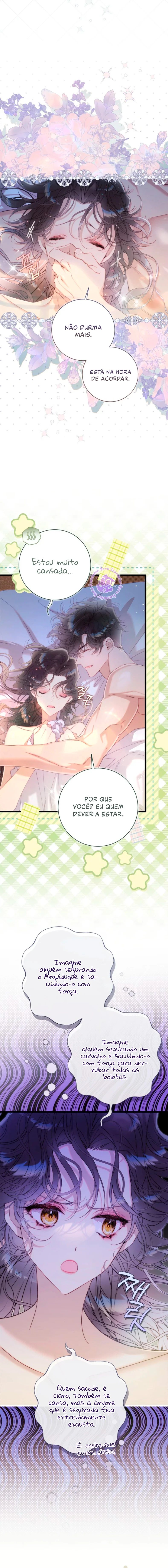 Beatrice Capítulo 147 Página 26