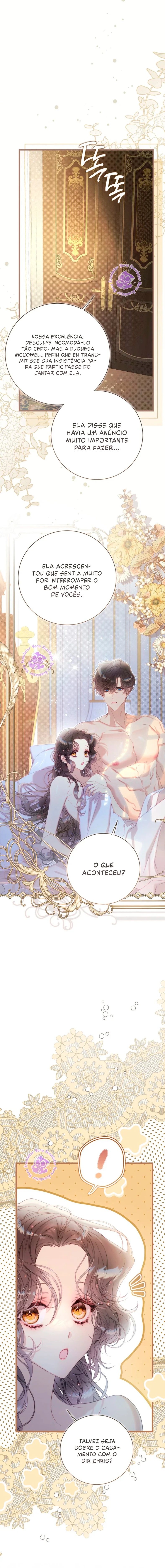 Beatrice Capítulo 147 Página 27