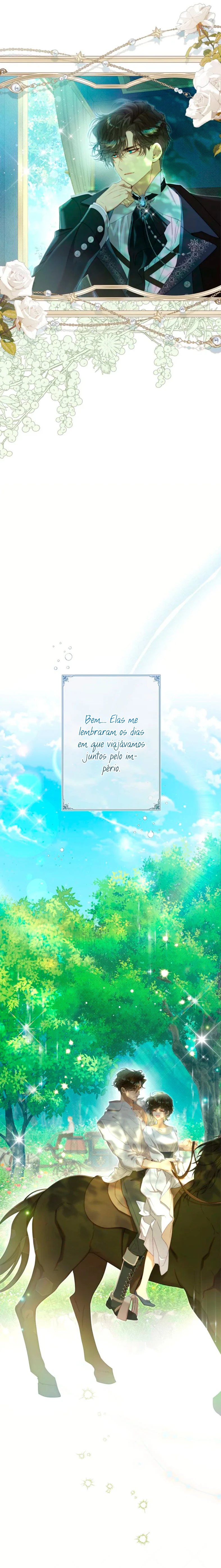 Beatrice Capítulo 148 Página 12