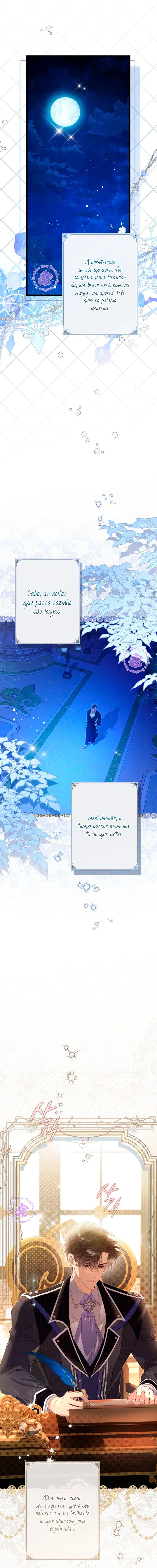 Beatrice Capítulo 148 Página 13