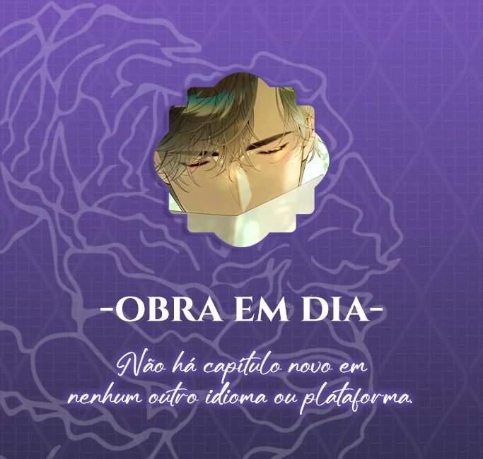 Beatrice Capítulo 148 Página 5