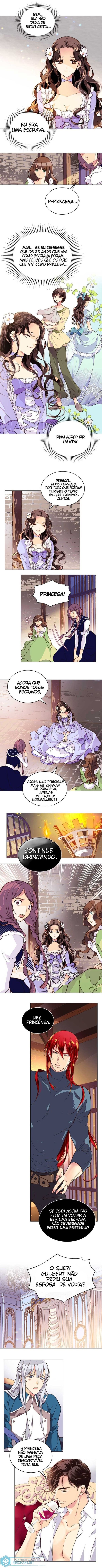 Beatrice Capítulo 2 Página 2