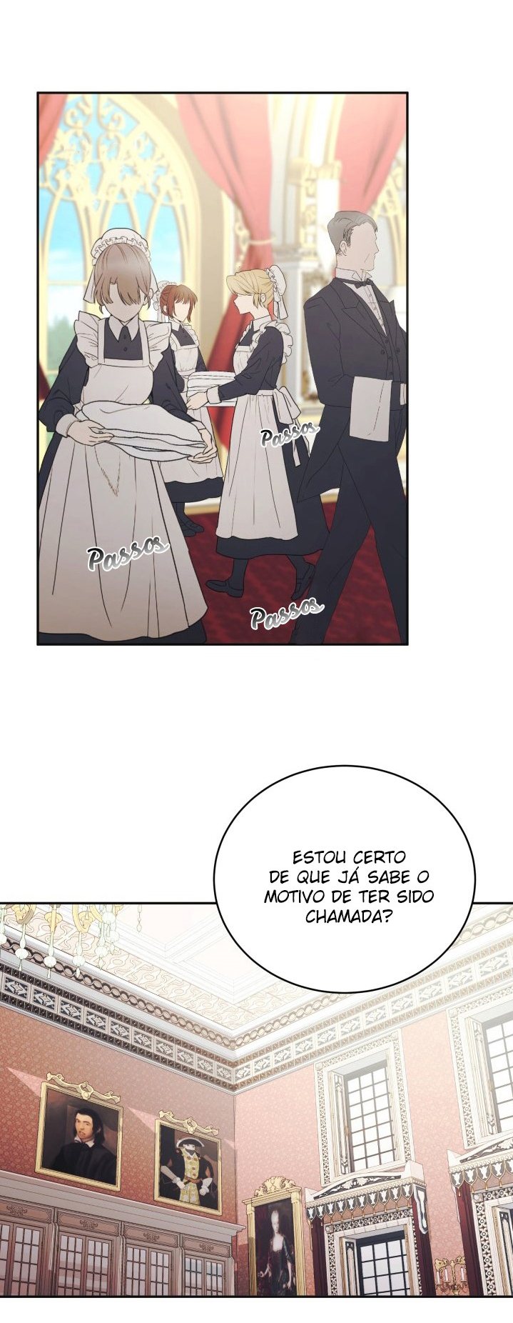 Bebê Dragão Capítulo 2 Página 18