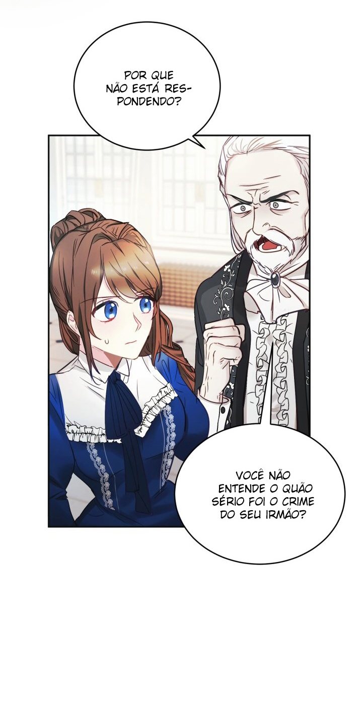 Bebê Dragão Capítulo 2 Página 21