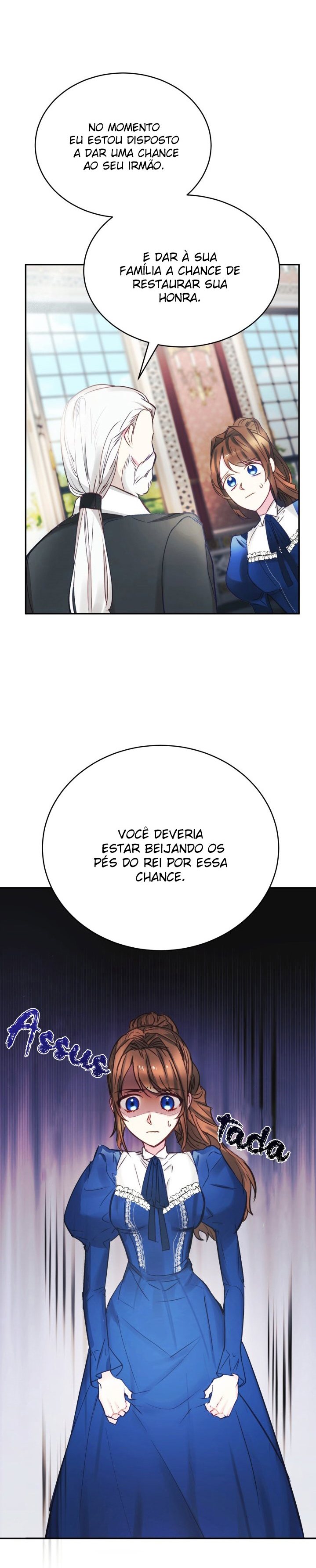 Bebê Dragão Capítulo 2 Página 24