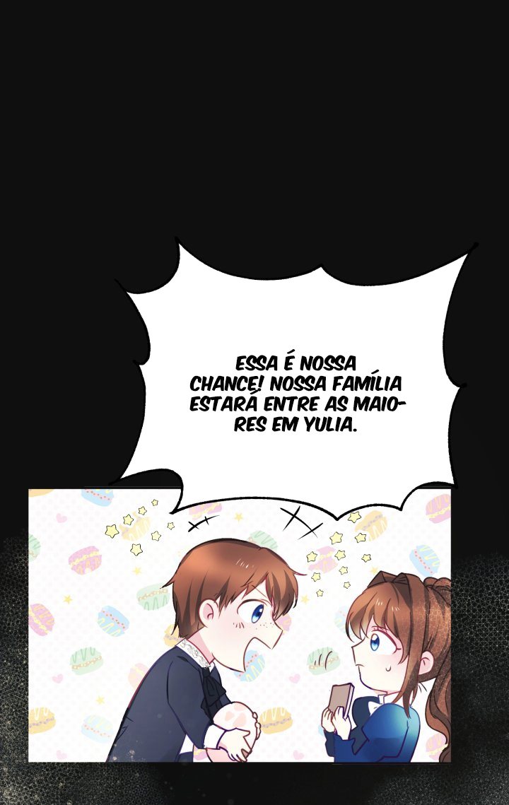 Bebê Dragão Capítulo 2 Página 29