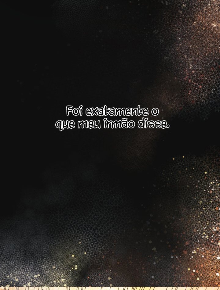 Bebê Dragão Capítulo 2 Página 31