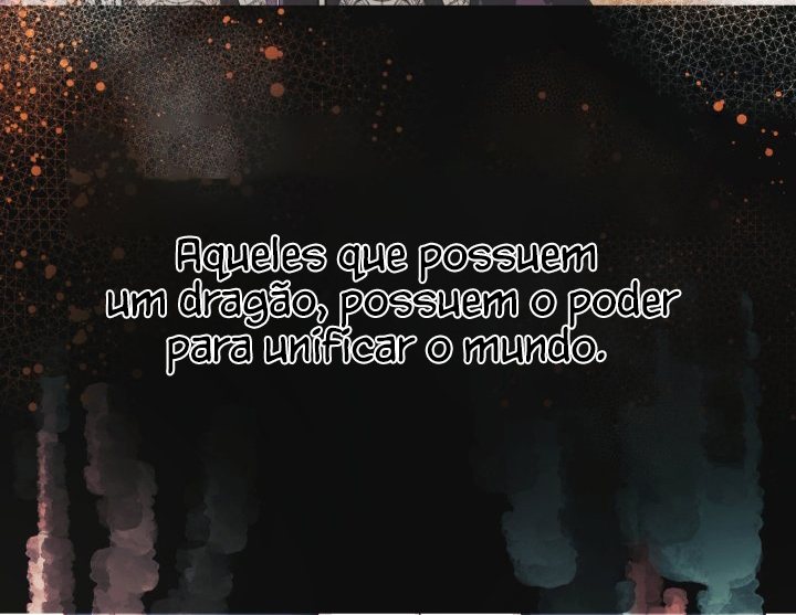 Bebê Dragão Capítulo 2 Página 33