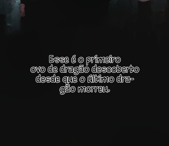 Bebê Dragão Capítulo 2 Página 35