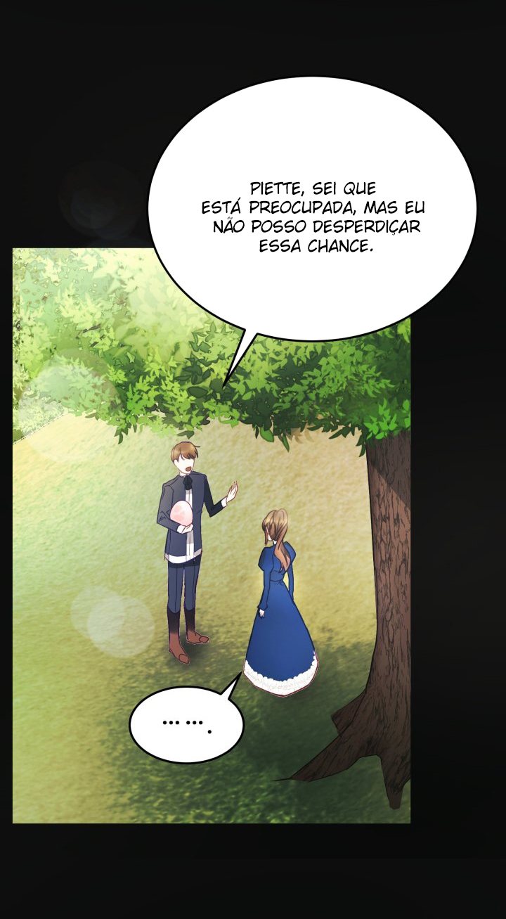 Bebê Dragão Capítulo 2 Página 38