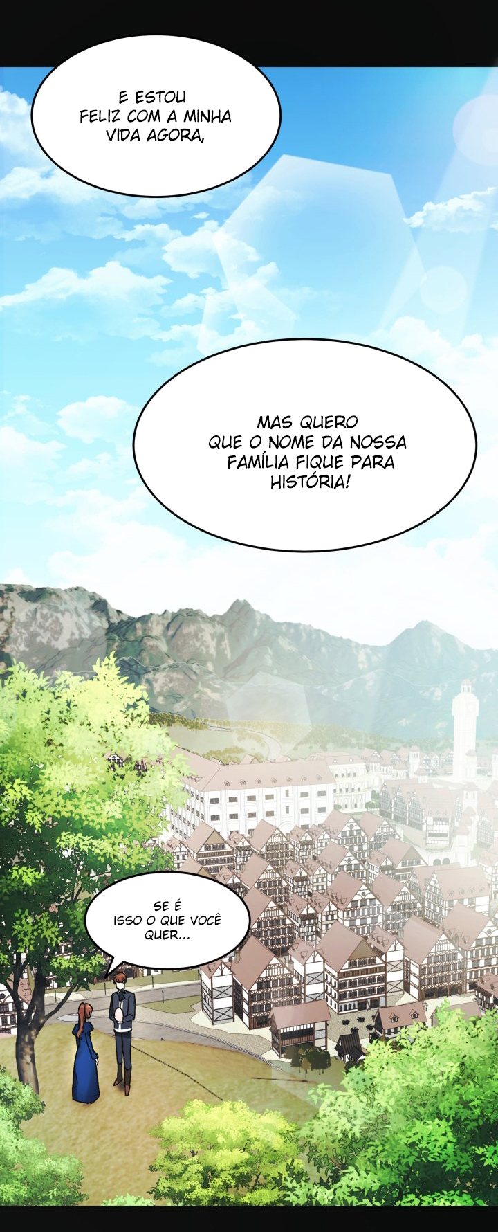 Bebê Dragão Capítulo 2 Página 39