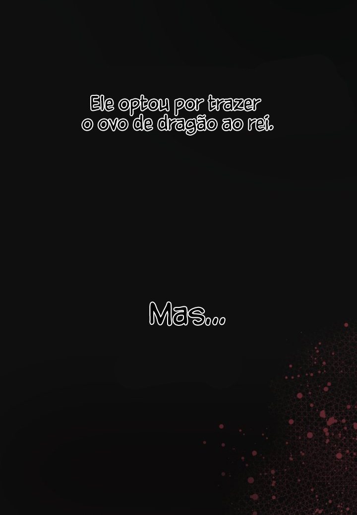 Bebê Dragão Capítulo 2 Página 40