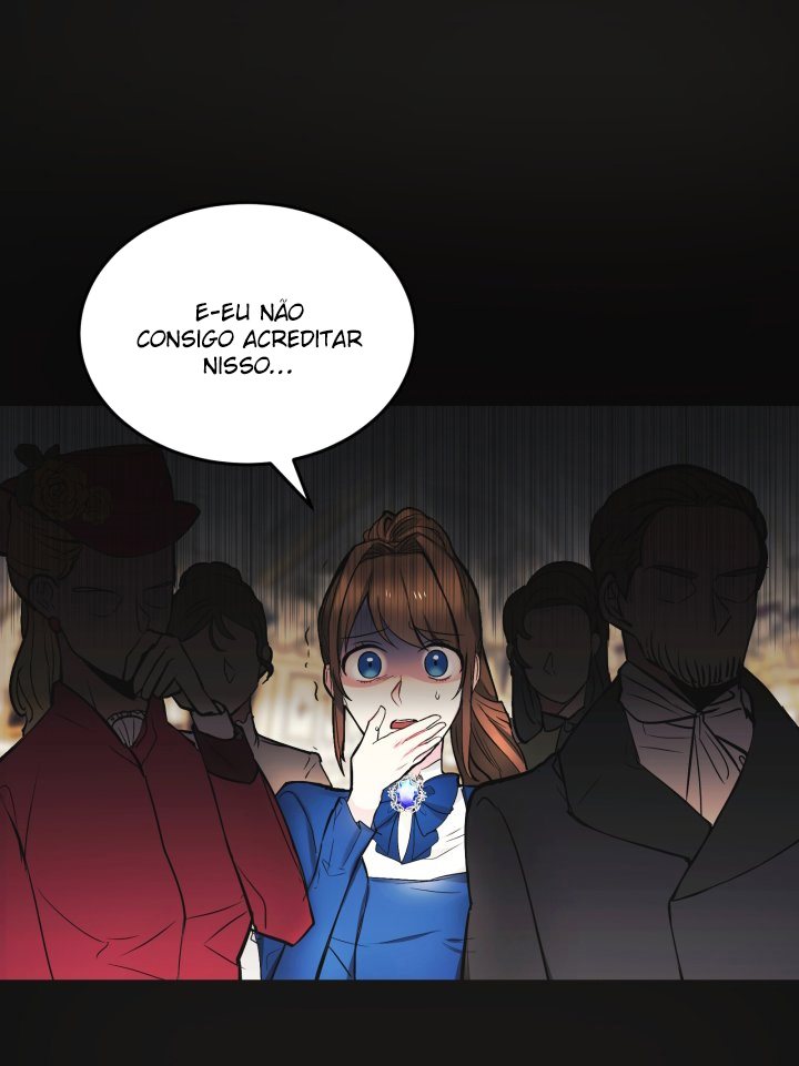 Bebê Dragão Capítulo 2 Página 42
