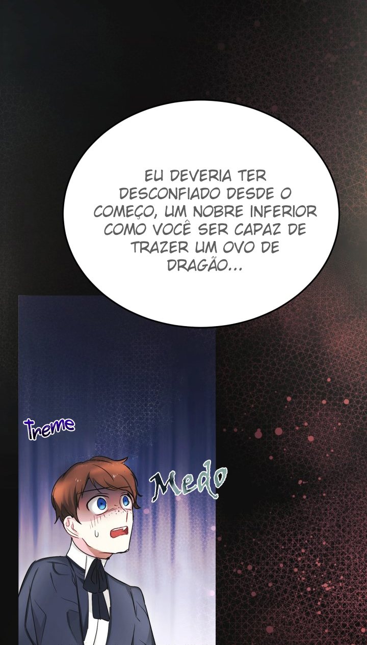 Bebê Dragão Capítulo 2 Página 44