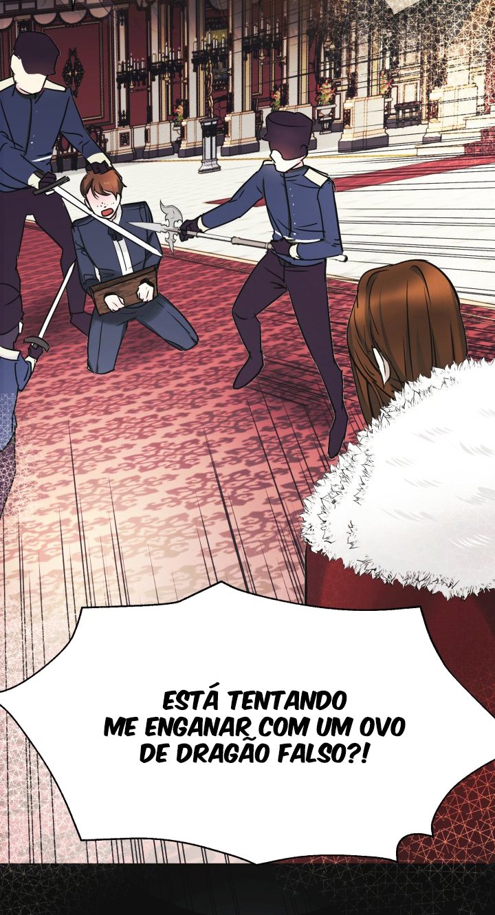 Bebê Dragão Capítulo 2 Página 46