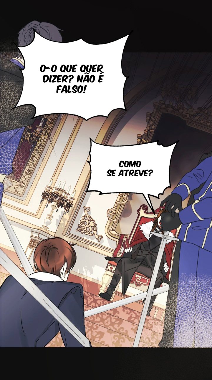 Bebê Dragão Capítulo 2 Página 48