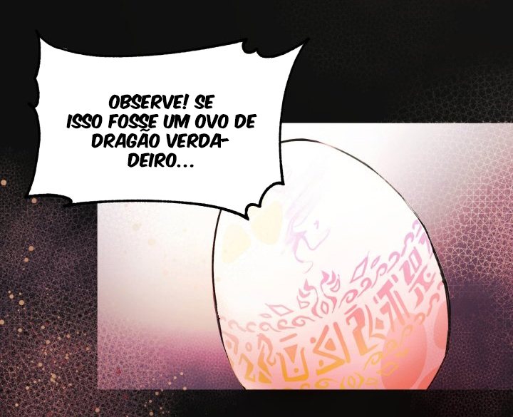 Bebê Dragão Capítulo 2 Página 49