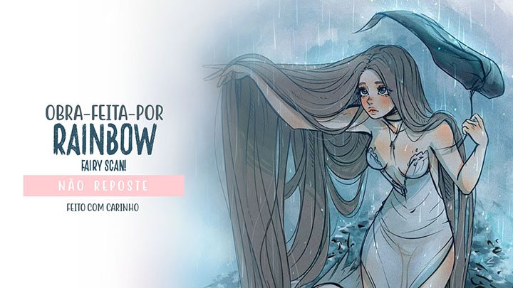 Bebê Dragão Capítulo 2 Página 58