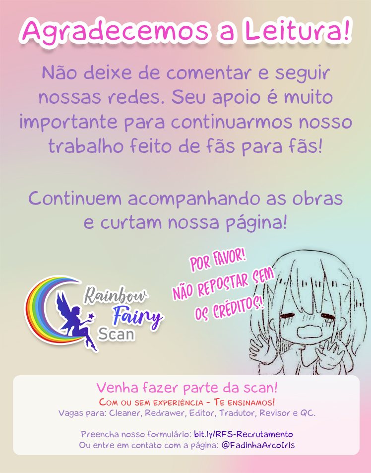 Bebê Dragão Capítulo 2 Página 59