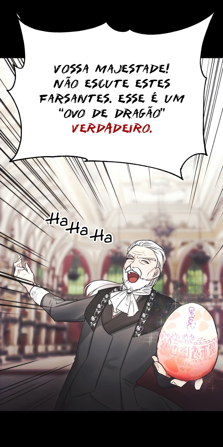 Bebê Dragão Capítulo 3 Página 12