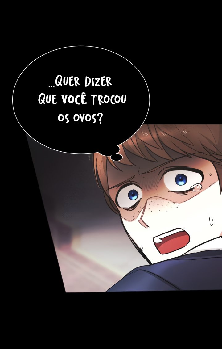 Bebê Dragão Capítulo 3 Página 14
