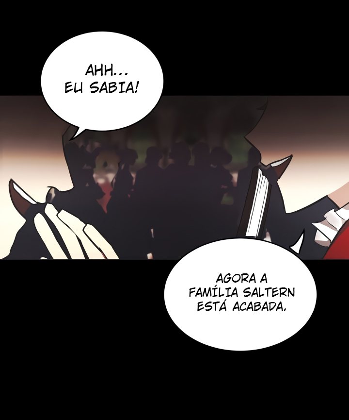 Bebê Dragão Capítulo 3 Página 15