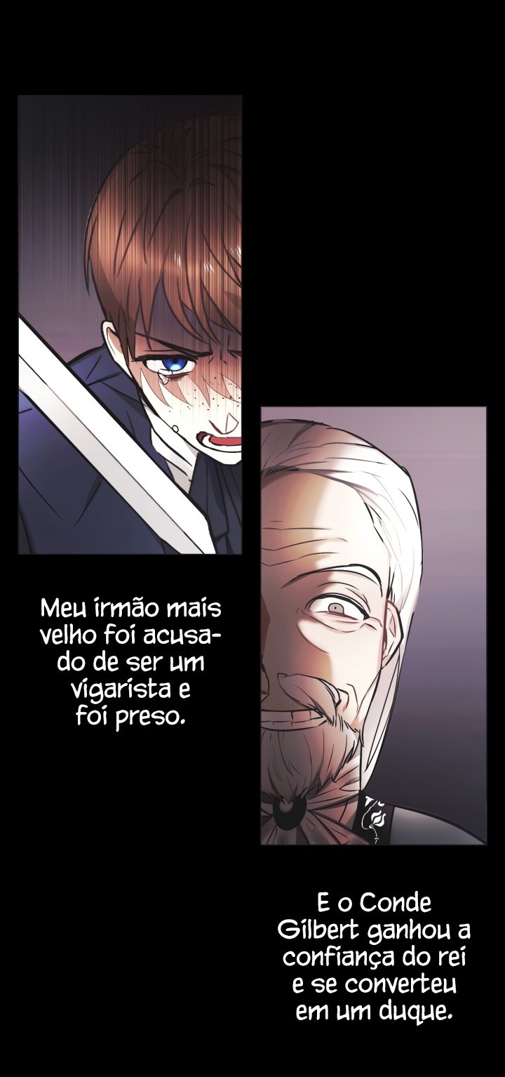 Bebê Dragão Capítulo 3 Página 18