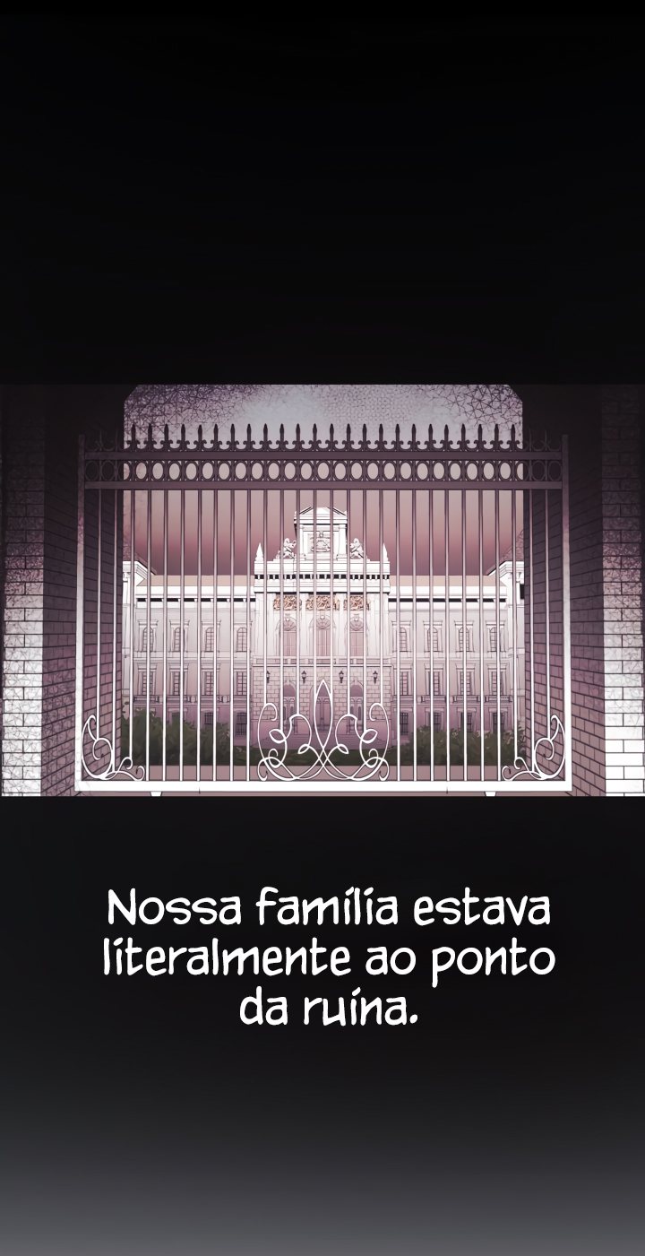 Bebê Dragão Capítulo 3 Página 19