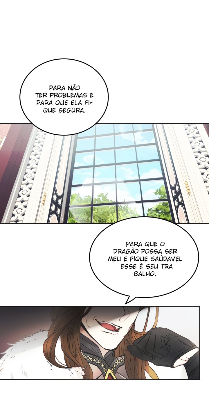 Bebê Dragão Capítulo 3 Página 24