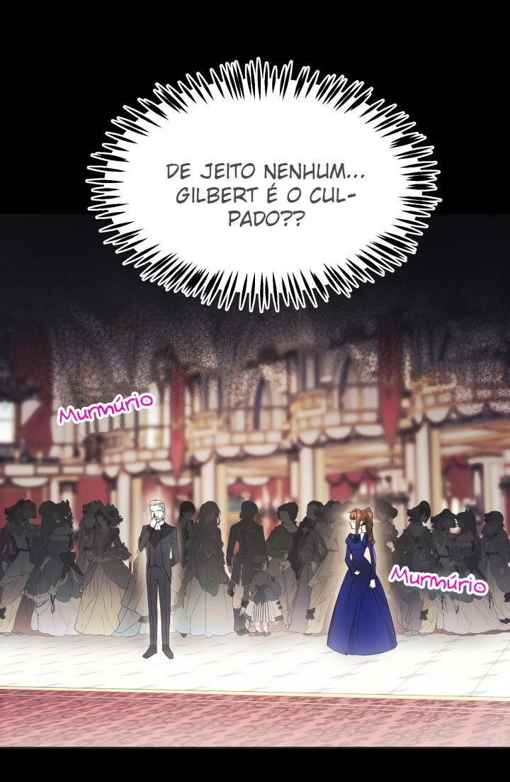 Bebê Dragão Capítulo 3 Página 3