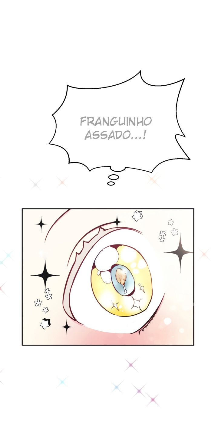 Bebê Dragão Capítulo 3 Página 31