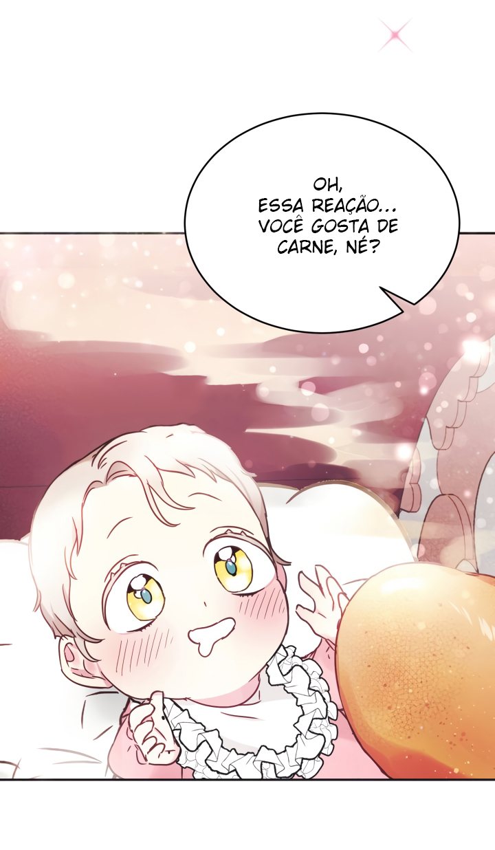 Bebê Dragão Capítulo 3 Página 32