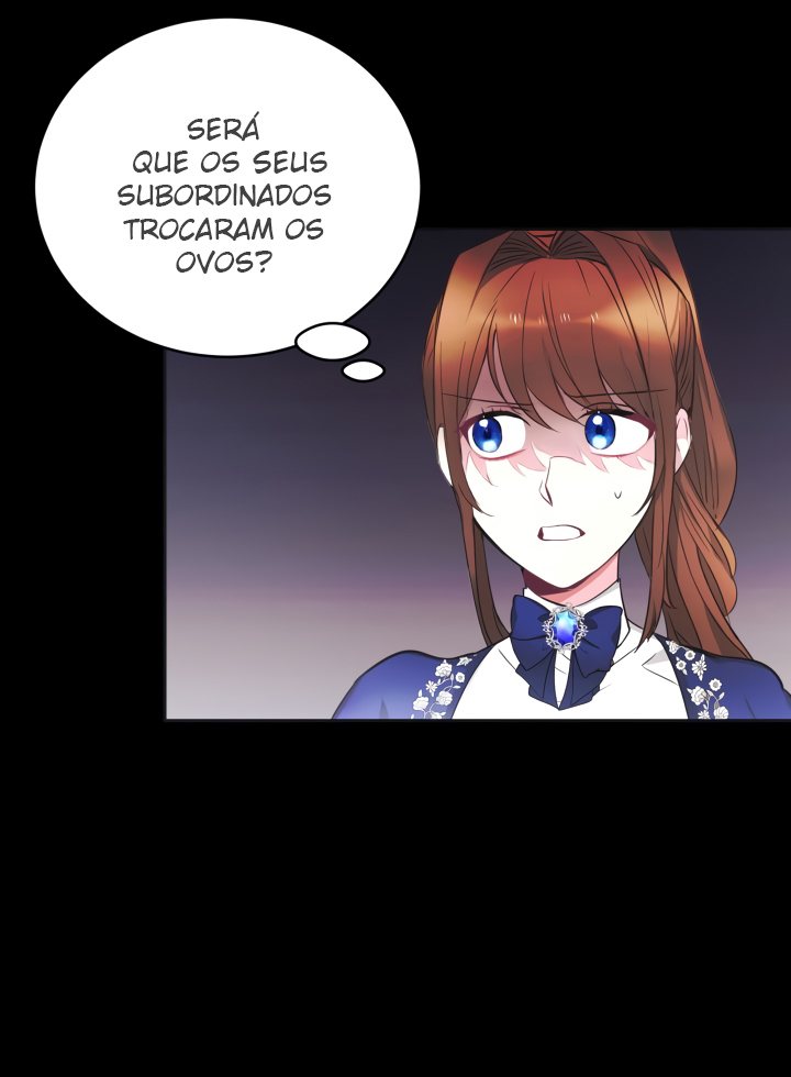 Bebê Dragão Capítulo 3 Página 4