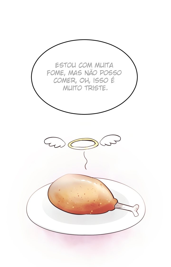 Bebê Dragão Capítulo 3 Página 46