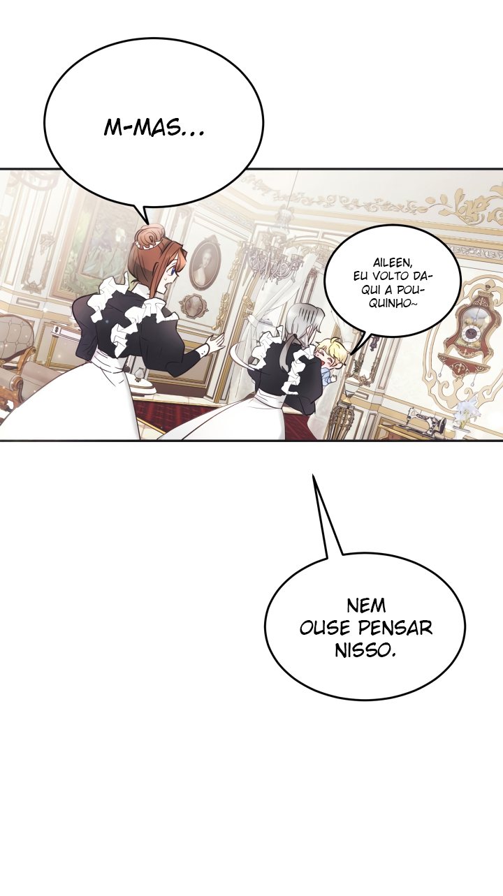 Bebê Dragão Capítulo 3 Página 49