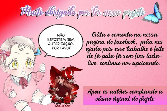 Bebê Dragão Capítulo 3 Página 55