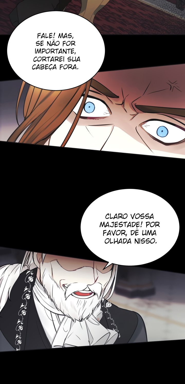 Bebê Dragão Capítulo 3 Página 8