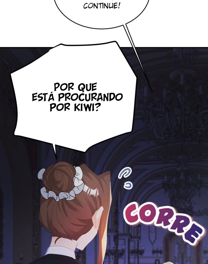 Bebê Dragão Capítulo 32 Página 25