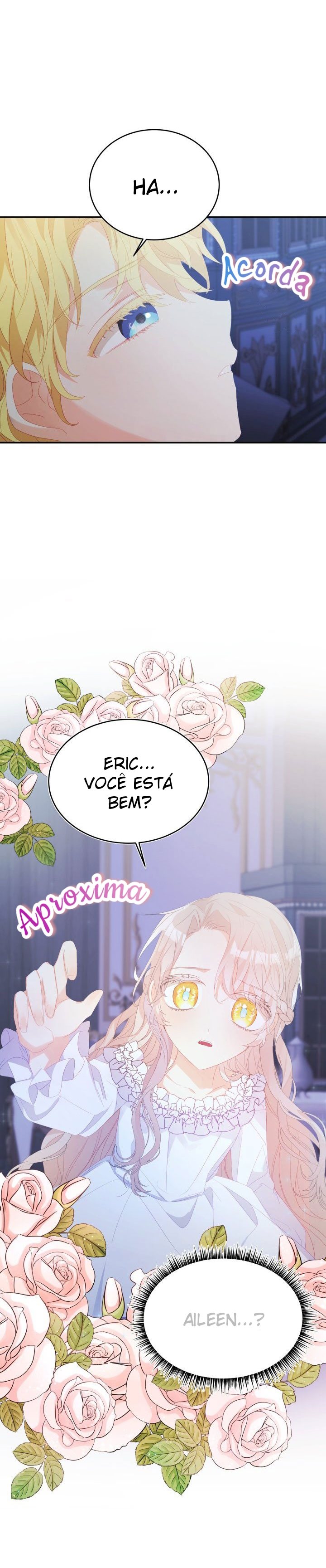 Bebê Dragão Capítulo 32 Página 31