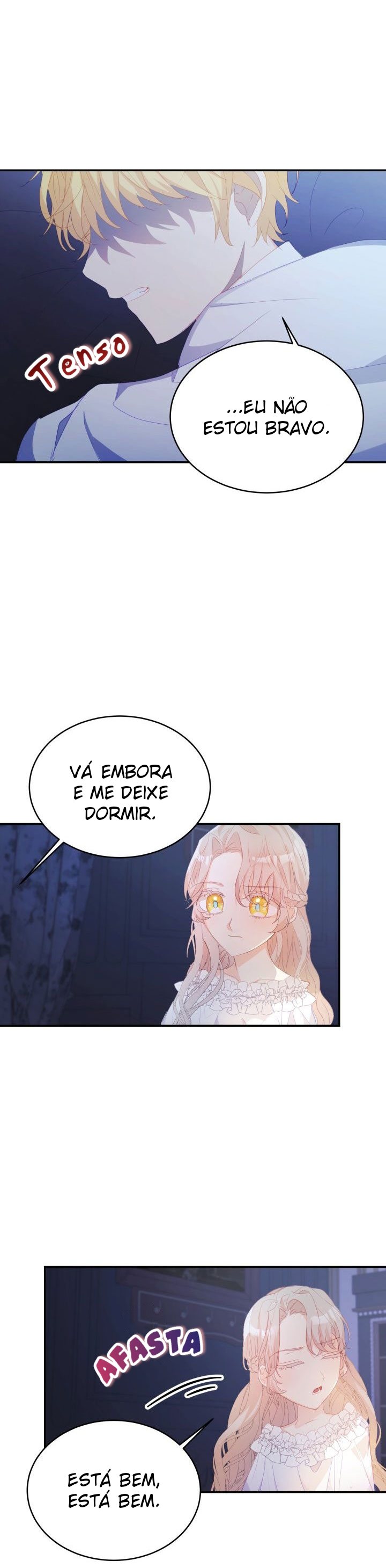 Bebê Dragão Capítulo 32 Página 35