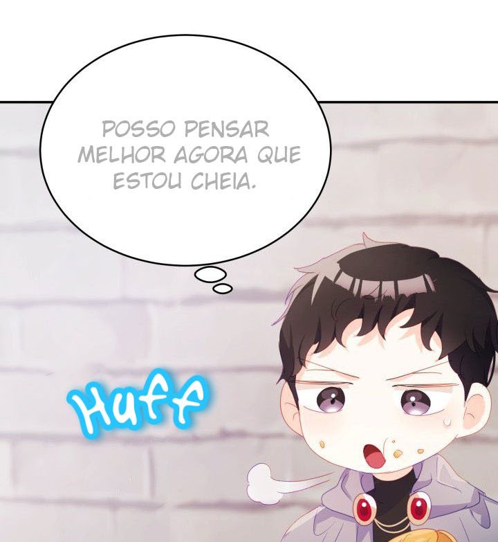Bebê Dragão Capítulo 32 Página 42