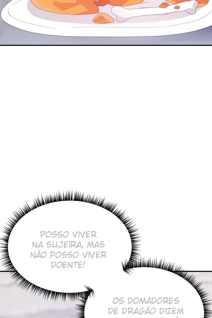 Bebê Dragão Capítulo 32 Página 45