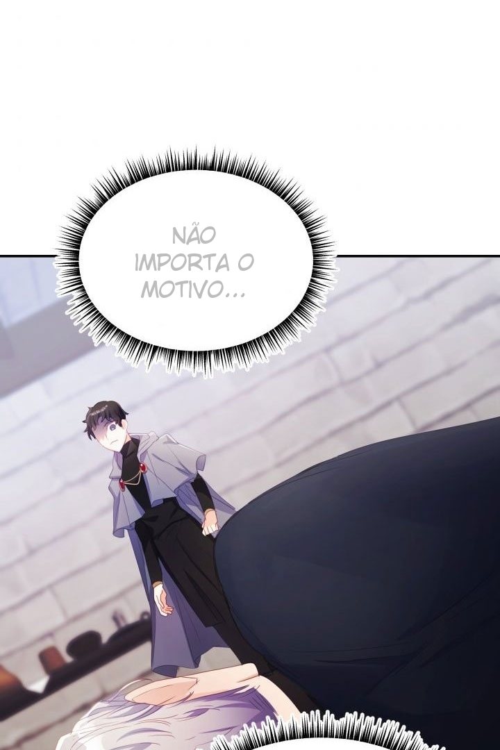 Bebê Dragão Capítulo 32 Página 49
