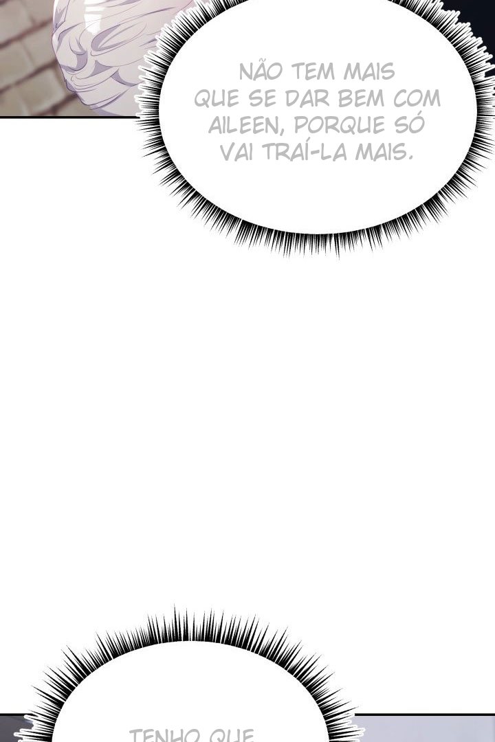 Bebê Dragão Capítulo 32 Página 50